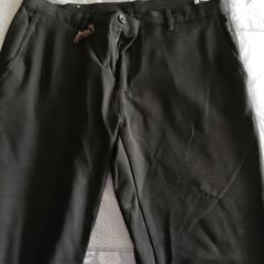 Man's Zara Trousers