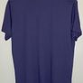 Under Armour Heat Gear Mens Loose Fit Short Sleeve T-Shirt Size XL Image 3