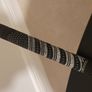 titleist t200 driving iron Image 4