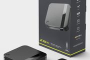 Formuler Z10 NEO