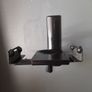 speaker holder Image 2
