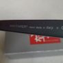 Ray-Ban Wayfarer Cosmo Mars Sunglasses Image 4