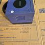 GameCube Image 2