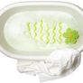 Baby bath Image 2