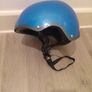Quality Universal Helmet M-Size 2months old Image 3