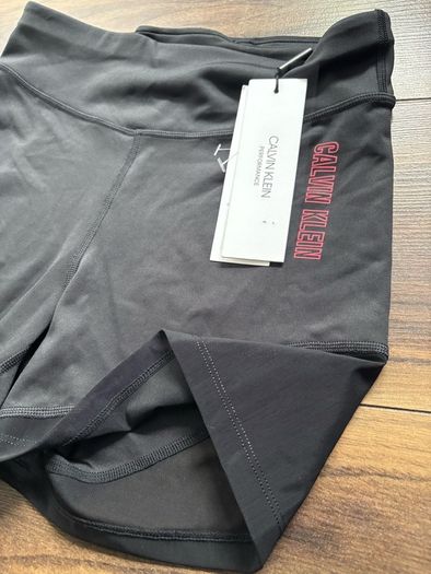 Calvin Klein