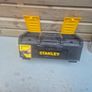 Dewalt original tool case box Image 3