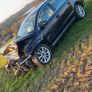B7 passat breaking Image 3