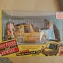 Only Fools And Horses Image 5