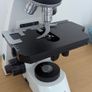Microscope Bresser TFM-301 Image 3