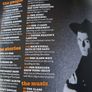 The Clash - Q Classic - Magazine - excellent condition Image 2