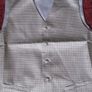 Formal waistcoats Image 7