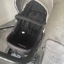 Infababy Travel System Image 6
