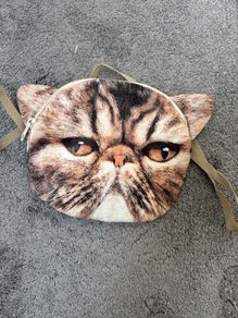Child's small bag