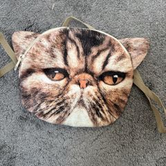 Child's small bag