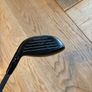 Titleist GT3 Three Wood Image 3