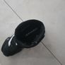 alpinestars boots smx1r size 9 Image 4