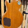 Gibson Custom Shop Murphy Lab Aged 1955 NAMM Show Commemorative Edition Les Paul Image 5