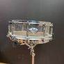 Pearl Crystal Beat 14"x5 free Floating Image 3