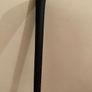 Taylormade MG5 60 Lob Wedge #Still in Plastic Image 5