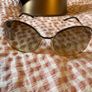 Gucci Image 3