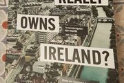 Who Really Owns Ireland by Matt Cooper