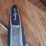 Ben Hogan Edge CFT #3 Hybrid / 21 Degree / Stiff Flex Ben Hogan Apex Edge Shaft Image 6