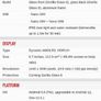 Samsung Galaxy S10 5g Image 6