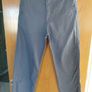 Levi pack 2 chinos 1 trousers 1 cargo pants fits L and XL Image 4