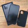 Apple iPhone 11 Pro 64GB Space Grey (Unlocked) Image 2