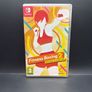 Fitness Boxing 2: Rhythm & Exercise Nintendo Switch Image 4