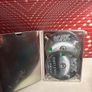 Ac/dc family jewels double dvd Image 2