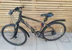Carrera Crossfire Two