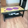 Coffee Table Image 4