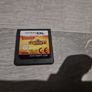 Nintendo Ds Games Image 6