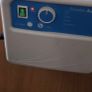 Hospital Bed Image 5
