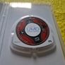Mx vs. Atv on the edge  PlayStation Psp games Original Image 4