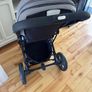 Buggy Image 9