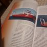 From the Silver of the Sea To the Black Gold (Hardcover) Image 10