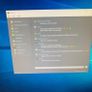 Dell Precision T3500 with Xeon processor Image 8
