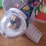 Peppa Pig set Image 8