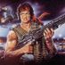 Rambo