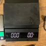 Barista Scales Image 3