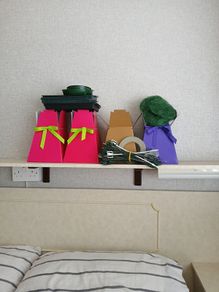 Flower Arranging Trays