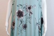 Fair Lady dress