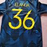 Manchester united tops Image 2