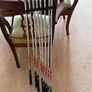 Ping i230 irons Image 3