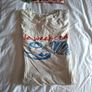 Breastfeeding Tshirts bundle Image 2