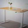 standing desk Image 2