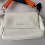 Desigual brand new bag Image 2